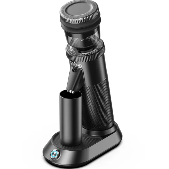 HiBREW G5
