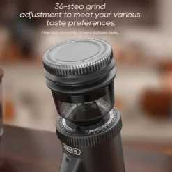 HiBREW G5