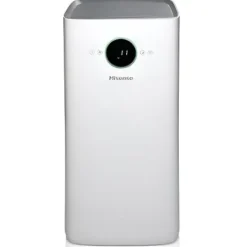 HISENSE AP580H