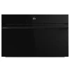 HISENSE BIM334G64DBG8