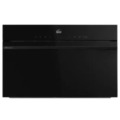 HISENSE BIM334G64DBG8