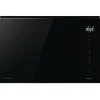 Hisense BIM325GI63DBG