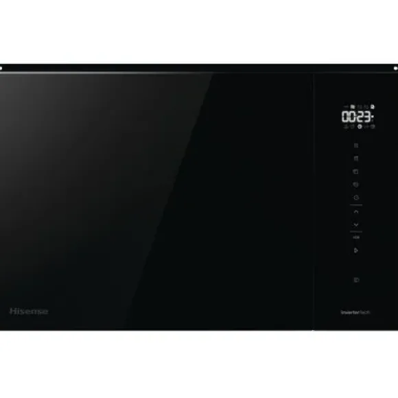 Hisense BIM325GI63DBG