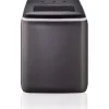 Hisense IMC2000A