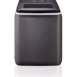 Hisense IMC2000A