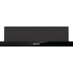 Hisense MH6TL2MB