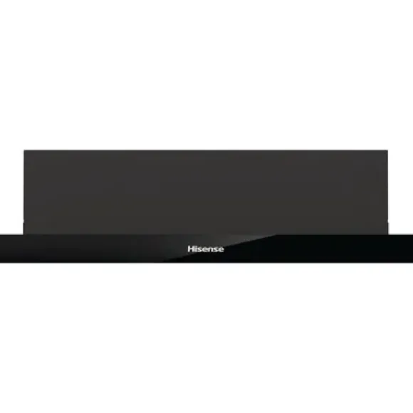 Hisense MH6TL2MB