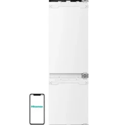 HISENSE RB3B250SAWE