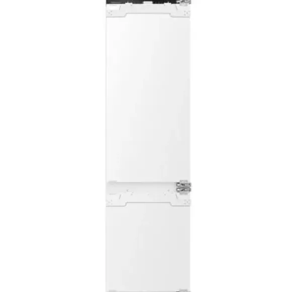 HISENSE RB3B280SAWE