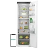 Hisense RL3B303SAWE