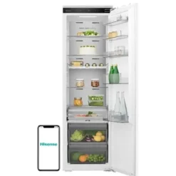 Hisense RL3B303SAWE