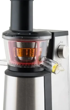 H.Koenig GSX12