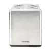 H. Koenig HF340