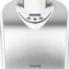 H.KOENIG HF180