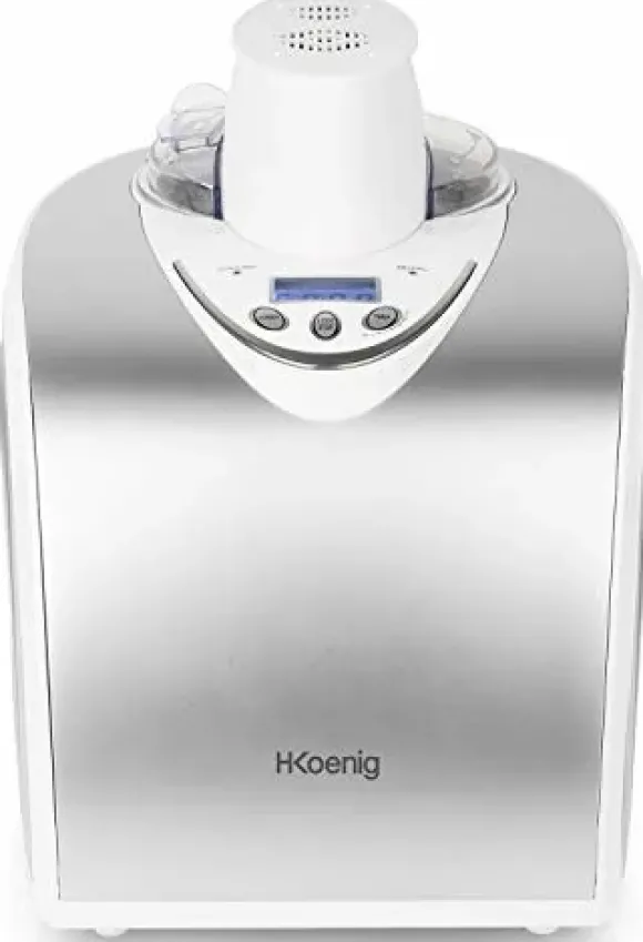 H.KOENIG HF180