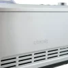 H. Koenig HF320