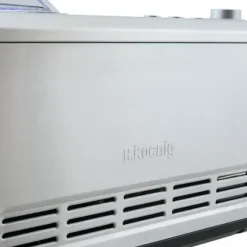 H. Koenig HF320