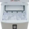 H.KOENIG KB15