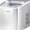 H.KOENIG KB14