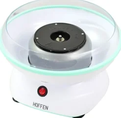 Hoffen CCM-500G