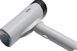 Hoffen HO-00030