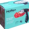 Hoffen HO-00016
