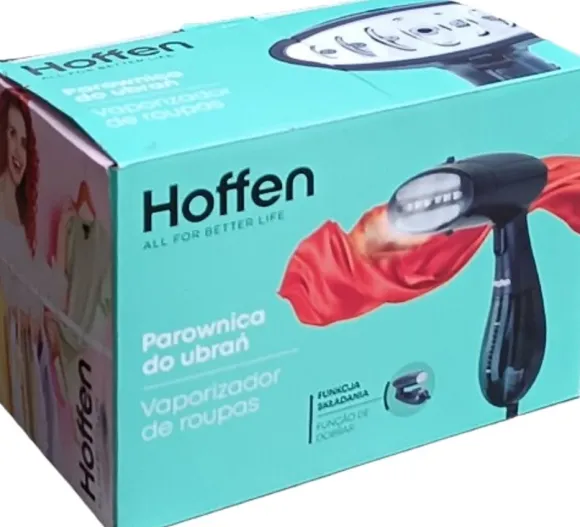 Hoffen HO-00016