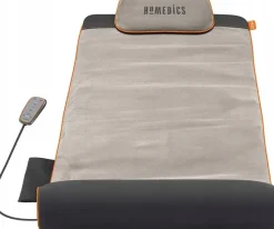 Homedics YMM-1500H