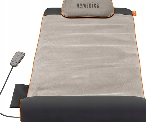 Homedics YMM-1500H