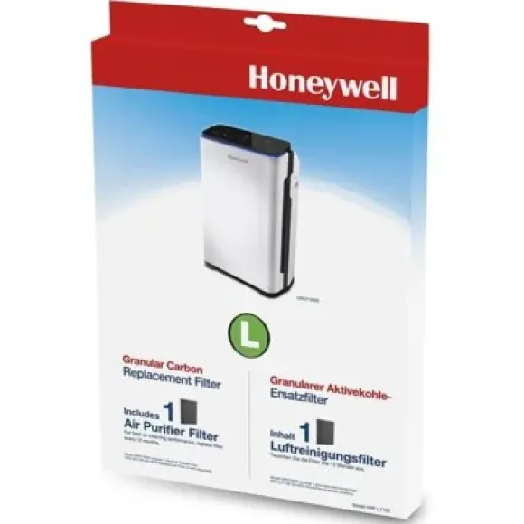 Honeywell Filtr węglowy HRF-L710E do oczyszczacza HPA710