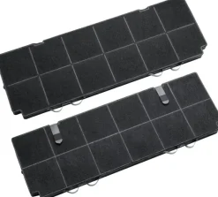 HOOD FILTER MCFB82ST ELUX