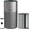 HOOVER H-Purifier 500 HHP55CA011