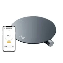 Hoto Smart Kitchen Scale