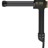 Hot Tools Curl Bar Black Gold 25mm