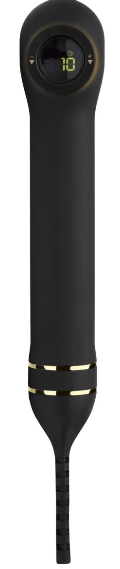 Hot Tools Curl Bar Black Gold 25mm