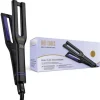HOT TOOLS PRO SIGNATURE DUAL PLATE STRAIGHTENER HTST2589UKE Prostownica do włosów z podwójnymi płytkami