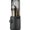Hurom H310A-BEC04CL Czarny