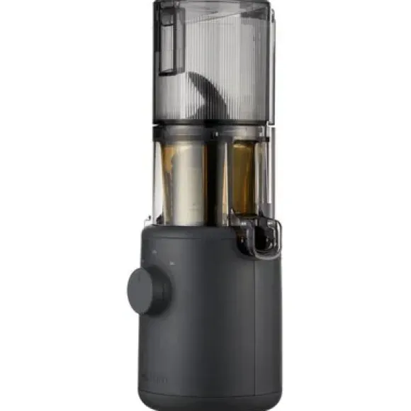 Hurom H310A-BEC04CL Czarny