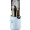 Hurom H310A Niebieski