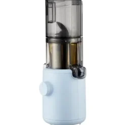 Hurom H310A Niebieski