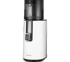 Hurom H400 Biały