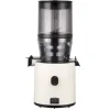 Hurom H330P 200W 50obr/min Beżowy