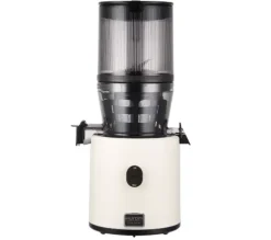 Hurom H330P 200W 50obr/min Beżowy