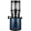 Hurom H330P 200W 50obr/min Granatowy