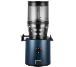 Hurom H330P 200W 50obr/min Granatowy