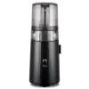 Hurom H70 ST Grafitowy