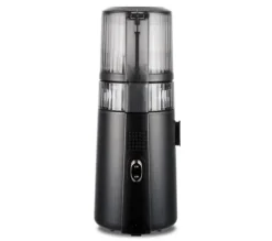 Hurom H70 ST Grafitowy