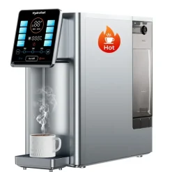 Hydrofast W100 4L