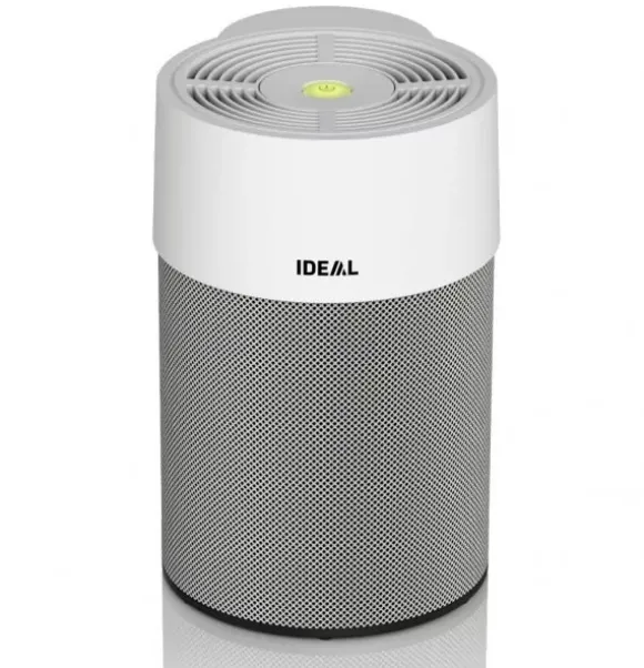 Ideal AP 40 PRO