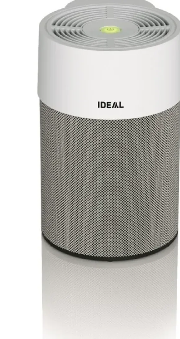 Ideal AP 40 PRO